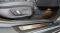 BMW 520 (G30) 520D 190CH LUXURY / BVA8 / 520DA Gris - thumbnail 19