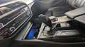 BMW 520 (G30) 520D 190CH LUXURY / BVA8 / 520DA Gris - thumbnail 15