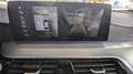 BMW 520 (G30) 520D 190CH LUXURY / BVA8 / 520DA Gris - thumbnail 12