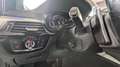 BMW 520 (G30) 520D 190CH LUXURY / BVA8 / 520DA Gris - thumbnail 14