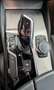 BMW 520 (G30) 520D 190CH LUXURY / BVA8 / 520DA Gris - thumbnail 11