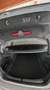 BMW 520 (G30) 520D 190CH LUXURY / BVA8 / 520DA Gris - thumbnail 18