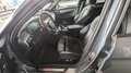 BMW 520 (G30) 520D 190CH LUXURY / BVA8 / 520DA Gris - thumbnail 9