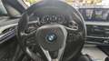BMW 520 (G30) 520D 190CH LUXURY / BVA8 / 520DA Gris - thumbnail 13