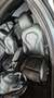 BMW 520 (G30) 520D 190CH LUXURY / BVA8 / 520DA Gris - thumbnail 16