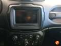 Jeep Renegade 1.0 Limited 4x2 Rojo - thumbnail 13