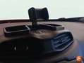 Jeep Renegade 1.0 Limited 4x2 Rojo - thumbnail 22
