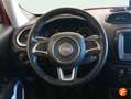 Jeep Renegade 1.0 Limited 4x2 Rojo - thumbnail 14