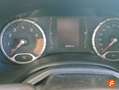 Jeep Renegade 1.0 Limited 4x2 Rojo - thumbnail 16
