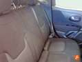Jeep Renegade 1.0 Limited 4x2 Rojo - thumbnail 11