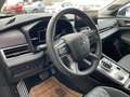 Mitsubishi Outlander 2,4 PHEV S-AWC Diamond Blau - thumbnail 22