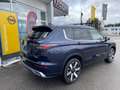 Mitsubishi Outlander 2,4 PHEV S-AWC Diamond Blau - thumbnail 5