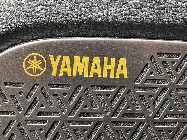 Mitsubishi Outlander 2,4 PHEV S-AWC Diamond Ansicht 36