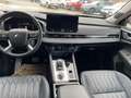 Mitsubishi Outlander 2,4 PHEV S-AWC Diamond Blau - thumbnail 17