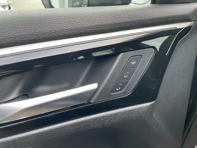 Mitsubishi Outlander 2,4 PHEV S-AWC Diamond Ansicht 20