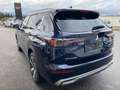 Mitsubishi Outlander 2,4 PHEV S-AWC Diamond Blau - thumbnail 7