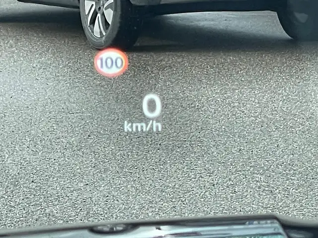 Mitsubishi Outlander 2,4 PHEV S-AWC Diamond Ansicht 35