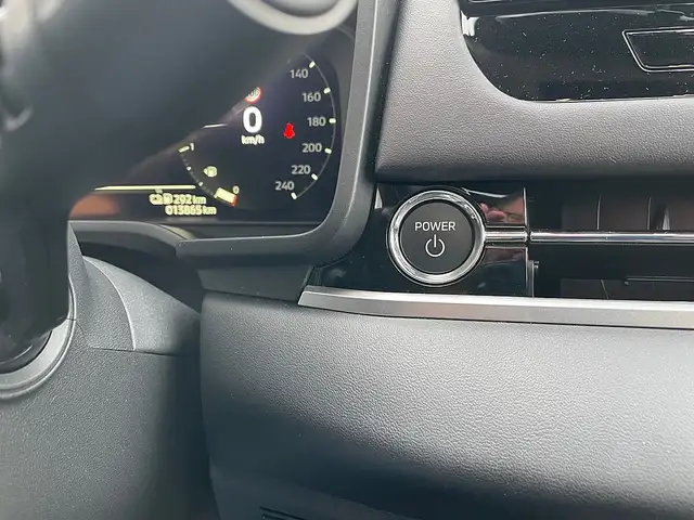 Mitsubishi Outlander 2,4 PHEV S-AWC Diamond Ansicht 33