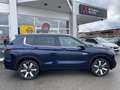 Mitsubishi Outlander 2,4 PHEV S-AWC Diamond Blau - thumbnail 4