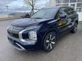 Mitsubishi Outlander 2,4 PHEV S-AWC Diamond Blau - thumbnail 8