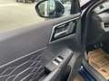 Mitsubishi Outlander 2,4 PHEV S-AWC Diamond Blau - thumbnail 19