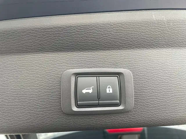 Mitsubishi Outlander 2,4 PHEV S-AWC Diamond Ansicht 13