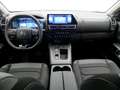 Citroen C5 Aircross 1.6 HYBRID 225 FEEL PACK AUTO 225 5P Grijs - thumbnail 12