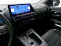 Citroen C5 Aircross 1.6 HYBRID 225 FEEL PACK AUTO 225 5P Grijs - thumbnail 20
