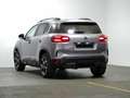 Citroen C5 Aircross 1.6 HYBRID 225 FEEL PACK AUTO 225 5P Grijs - thumbnail 21