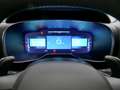 Citroen C5 Aircross 1.6 HYBRID 225 FEEL PACK AUTO 225 5P Grijs - thumbnail 19