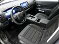 Citroen C5 Aircross 1.6 HYBRID 225 FEEL PACK AUTO 225 5P Grijs - thumbnail 9