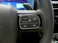 Citroen C5 Aircross 1.6 HYBRID 225 FEEL PACK AUTO 225 5P Grijs - thumbnail 18