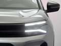 Citroen C5 Aircross 1.6 HYBRID 225 FEEL PACK AUTO 225 5P Grijs - thumbnail 7