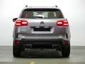 Citroen C5 Aircross 1.6 HYBRID 225 FEEL PACK AUTO 225 5P Grijs - thumbnail 15