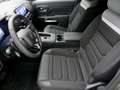 Citroen C5 Aircross 1.6 HYBRID 225 FEEL PACK AUTO 225 5P Grijs - thumbnail 10