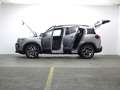 Citroen C5 Aircross 1.6 HYBRID 225 FEEL PACK AUTO 225 5P Grijs - thumbnail 3