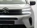 Citroen C5 Aircross 1.6 HYBRID 225 FEEL PACK AUTO 225 5P Grijs - thumbnail 17