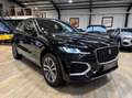 Jaguar F-Pace P400E  PHEV R-DYNAMIC AWD BVA - thumbnail 2