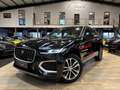 Jaguar F-Pace P400E  PHEV R-DYNAMIC AWD BVA - thumbnail 1
