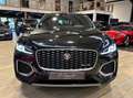Jaguar F-Pace P400E  PHEV R-DYNAMIC AWD BVA - thumbnail 3