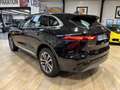 Jaguar F-Pace P400E  PHEV R-DYNAMIC AWD BVA - thumbnail 7