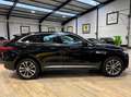 Jaguar F-Pace P400E  PHEV R-DYNAMIC AWD BVA - thumbnail 4