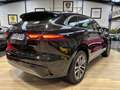 Jaguar F-Pace P400E  PHEV R-DYNAMIC AWD BVA - thumbnail 5