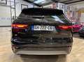 Jaguar F-Pace P400E  PHEV R-DYNAMIC AWD BVA - thumbnail 6