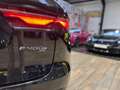 Jaguar F-Pace P400E  PHEV R-DYNAMIC AWD BVA - thumbnail 11
