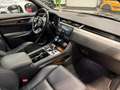 Jaguar F-Pace P400E  PHEV R-DYNAMIC AWD BVA - thumbnail 13