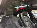 Jaguar F-Pace P400E  PHEV R-DYNAMIC AWD BVA - thumbnail 18