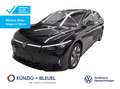 Volkswagen ID.7 GTX 4Motion +WÄRMEPUMPE+AHK+KAMERA+ Schwarz - thumbnail 1