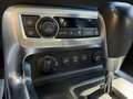 Mercedes-Benz X 250 d Progressive Business 4matic auto - thumbnail 12
