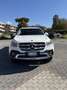 Mercedes-Benz X 250 d Progressive Business 4matic auto - thumbnail 2